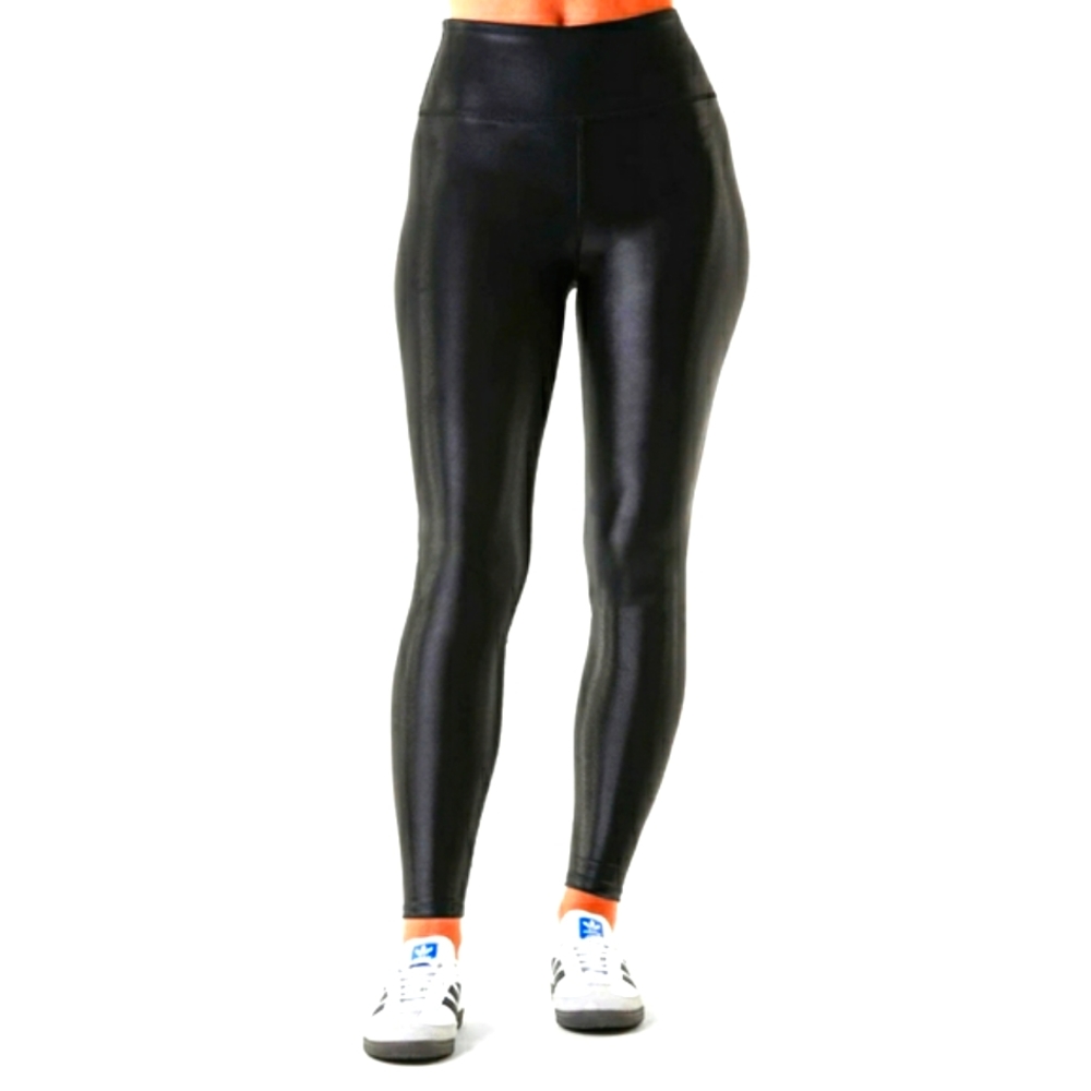 Noli Liquid Leggings S
